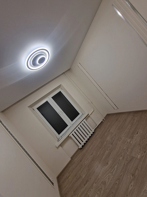 Продам 3к Пр Поля Драгоманова Юность Вакуленчука Кирова Центральный280 Днепр - изображение 7