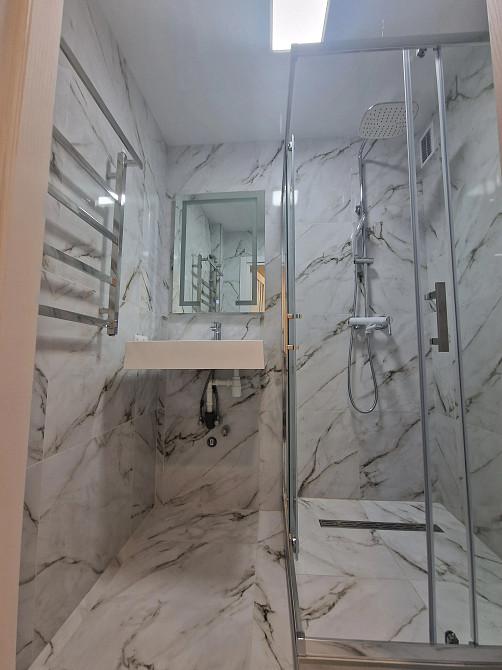 Продам 3к Пр Поля Драгоманова Юность Вакуленчука Кирова Центральный280 Днепр - изображение 1