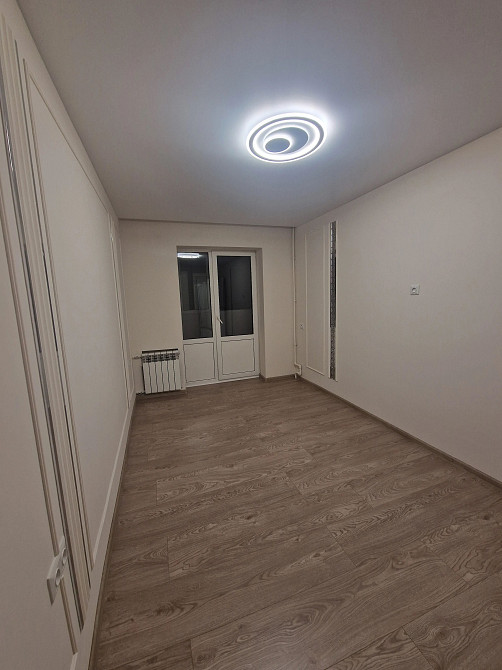 Продам 3к Пр Поля Драгоманова Юность Вакуленчука Кирова Центральный280 Днепр - изображение 4