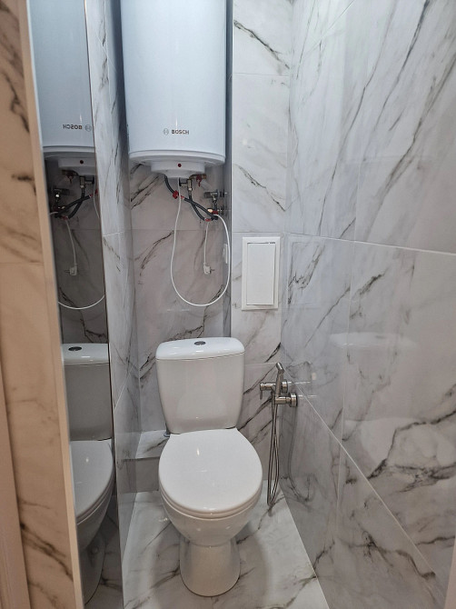 Продам 3к Пр Поля Драгоманова Юность Вакуленчука Кирова Центральный280 Днепр - изображение 6