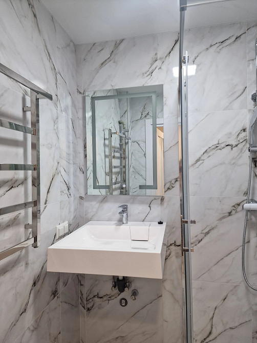 Продам 3к Пр Поля Драгоманова Юность Вакуленчука Кирова Центральный280 Днепр - изображение 3