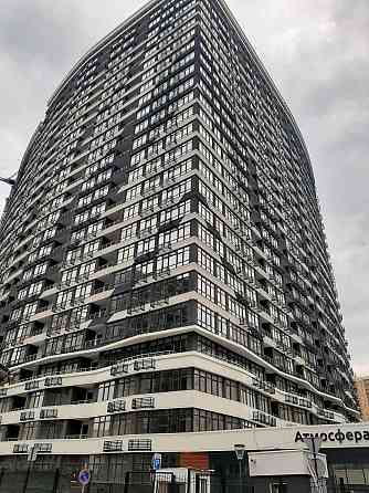 Атмосфера. Аркадия. 38м2. Срочная продажа.  Сданная секция Одесса