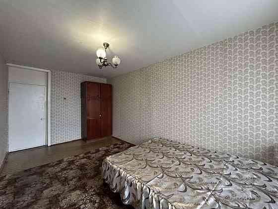 Центр.Продаж 2 кімнатноі квартири з великою кухнею Белая Церковь