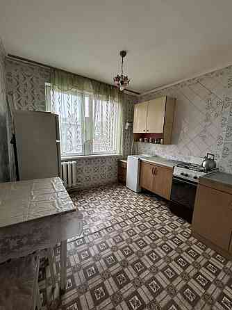 Центр.Продаж 2 кімнатноі квартири з великою кухнею Белая Церковь