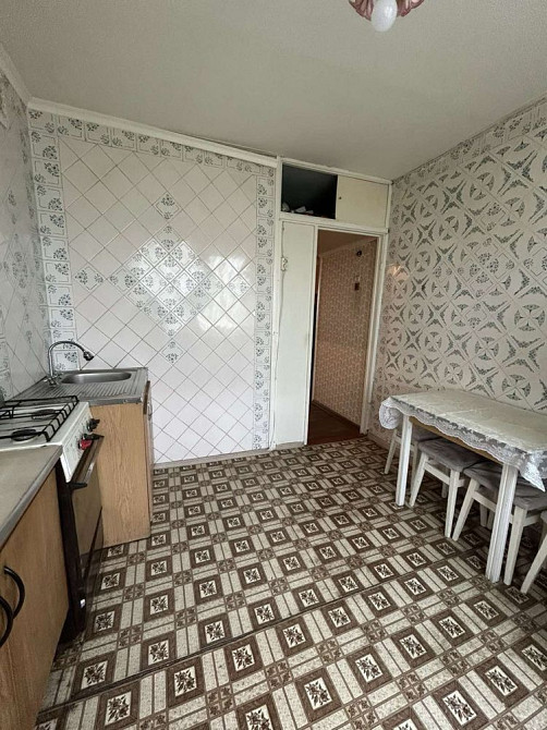 Центр.Продаж 2 кімнатноі квартири з великою кухнею Біла Церква - зображення 2