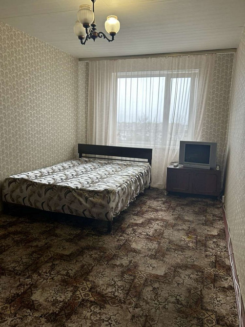 Центр.Продаж 2 кімнатноі квартири з великою кухнею Біла Церква - зображення 4