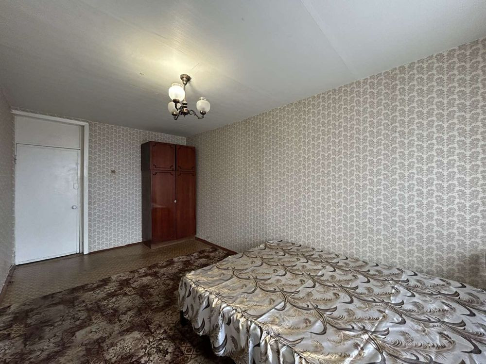 Центр.Продаж 2 кімнатноі квартири з великою кухнею Біла Церква - зображення 5