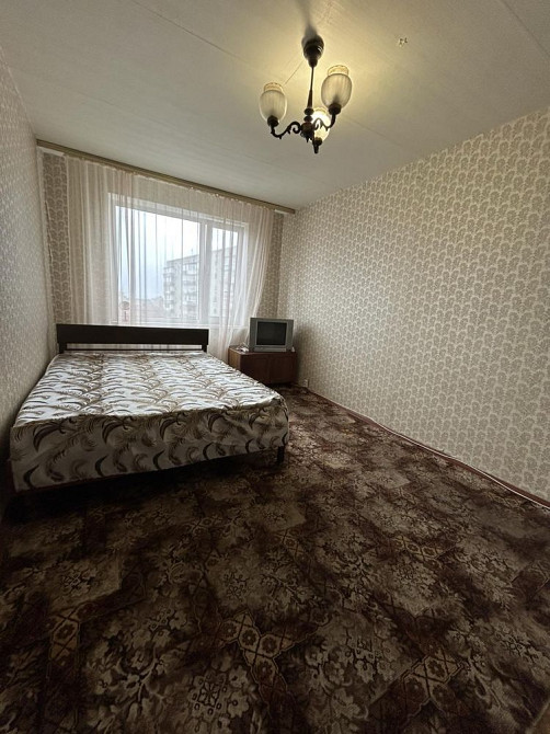 Центр.Продаж 2 кімнатноі квартири з великою кухнею Біла Церква - зображення 3