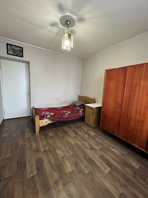 Центр.Продаж 2 кімнатноі квартири з великою кухнею Біла Церква - зображення 8