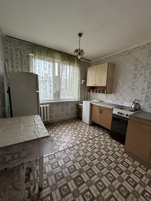 Центр.Продаж 2 кімнатноі квартири з великою кухнею Біла Церква - зображення 1