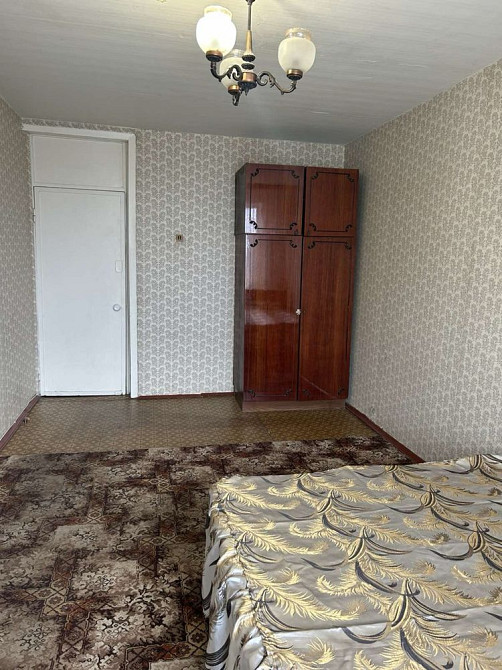 Центр.Продаж 2 кімнатноі квартири з великою кухнею Біла Церква - зображення 7