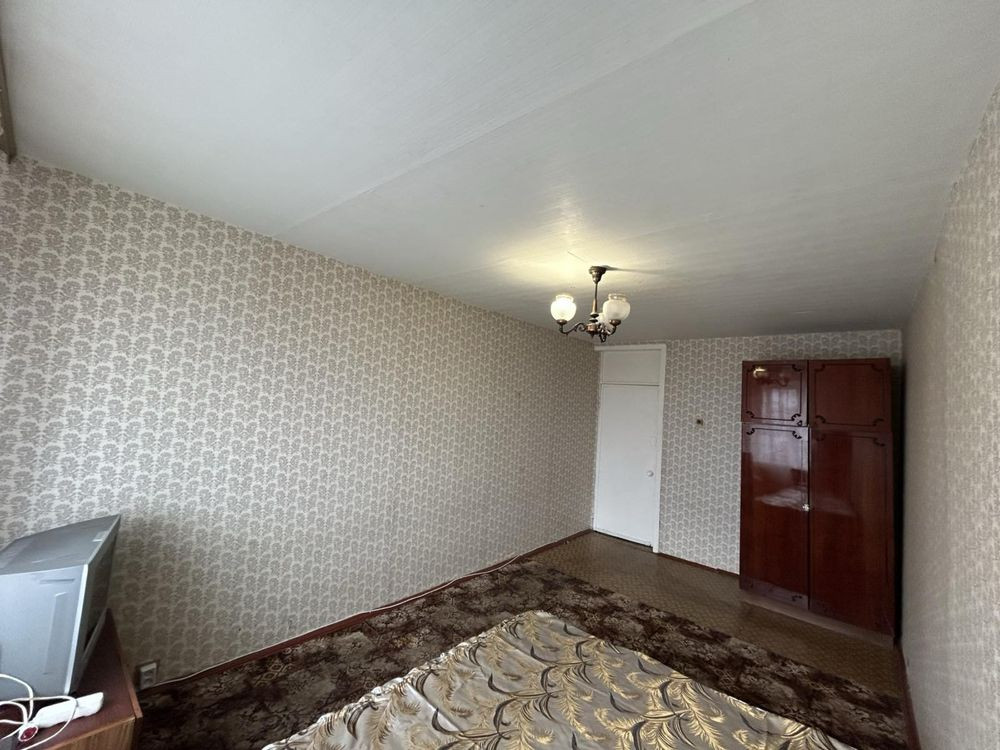 Центр.Продаж 2 кімнатноі квартири з великою кухнею Біла Церква - зображення 6