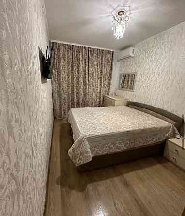 Сертификат!Продам 2 ком.квартиру на Новых домах Харьков