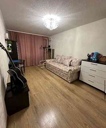 Сертификат!Продам 2 ком.квартиру на Новых домах Харьков