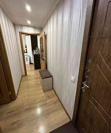 Сертификат!Продам 2 ком.квартиру на Новых домах Харьков