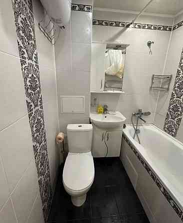 Сертификат!Продам 2 ком.квартиру на Новых домах Харьков