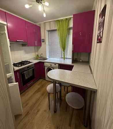 Сертификат!Продам 2 ком.квартиру на Новых домах Харьков