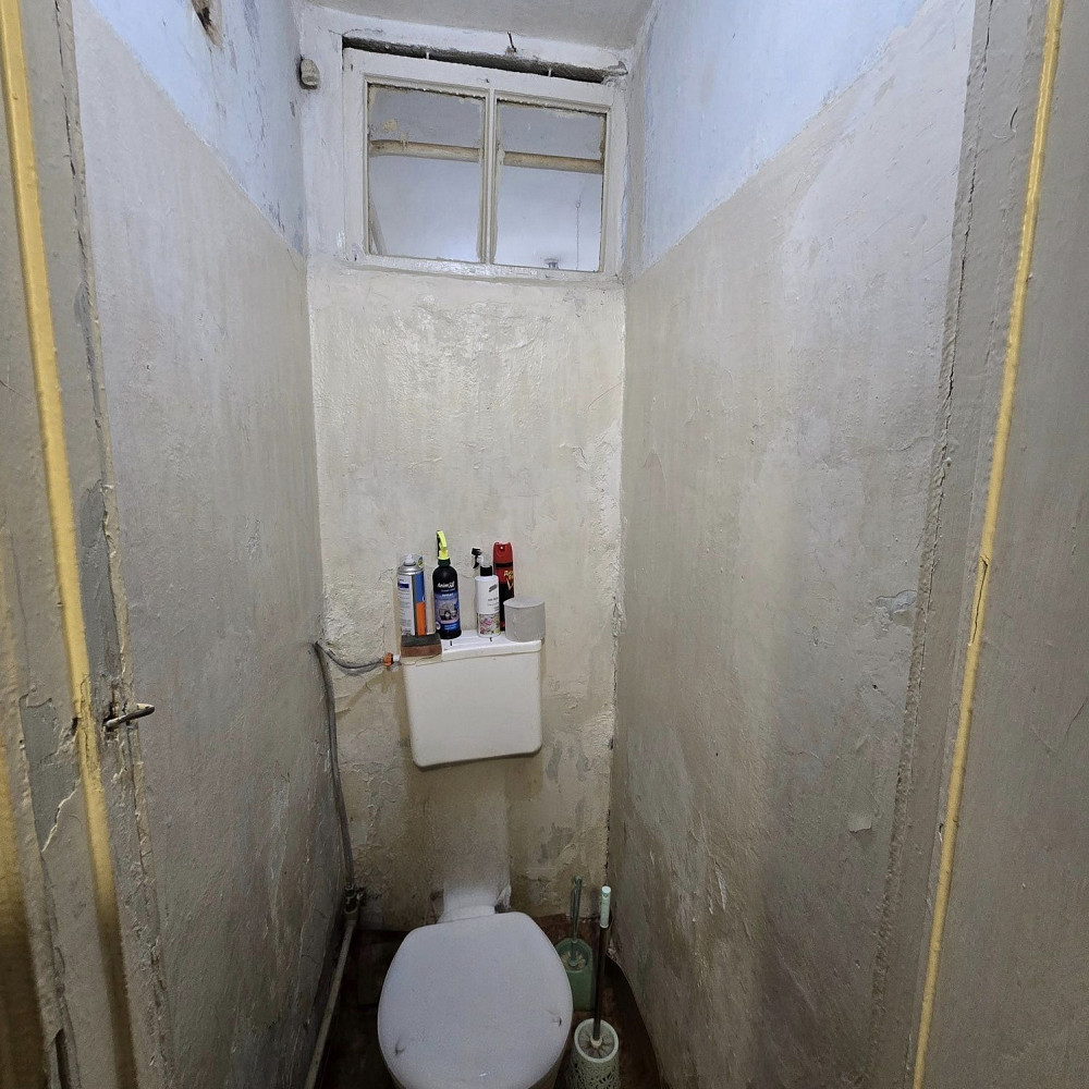 Продаю 2 кімнатну Погранична/ 5 Слобідська сертифікат Николаев - изображение 8