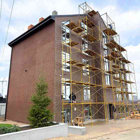 ЗНИЖКА! Квартира з гот.документами 22 м² у Софіївській Борщагівці ГАЗ Софиевская Борщаговка