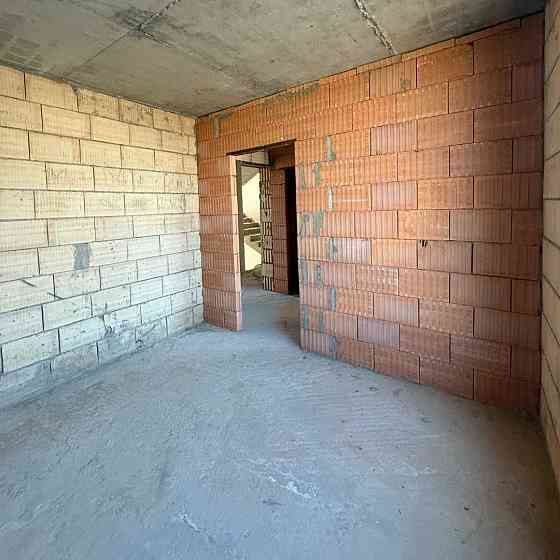 ЗНИЖКА! Квартира з гот.документами 22 м² у Софіївській Борщагівці ГАЗ Софиевская Борщаговка