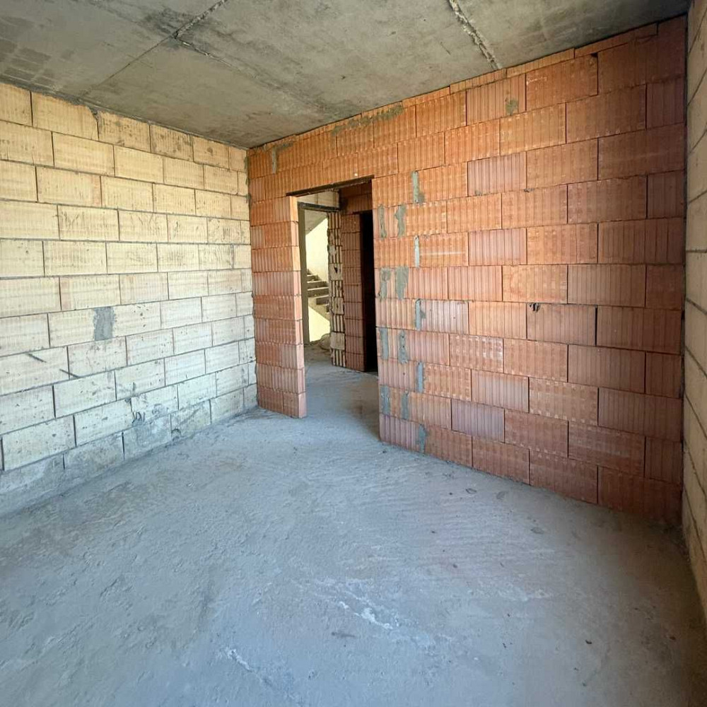 ЗНИЖКА! Квартира з гот.документами 22 м² у Софіївській Борщагівці ГАЗ Софиевская Борщаговка - изображение 3