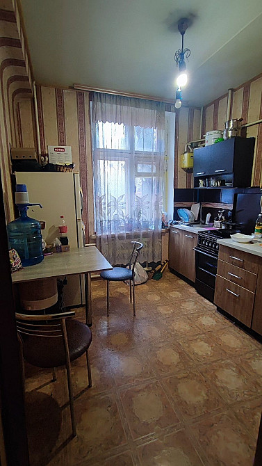 Продам 2-х комнатную квартиру Краматорск - изображение 3