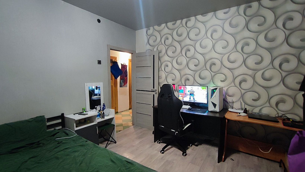 Продам 2-х комнатную квартиру Краматорск - изображение 2