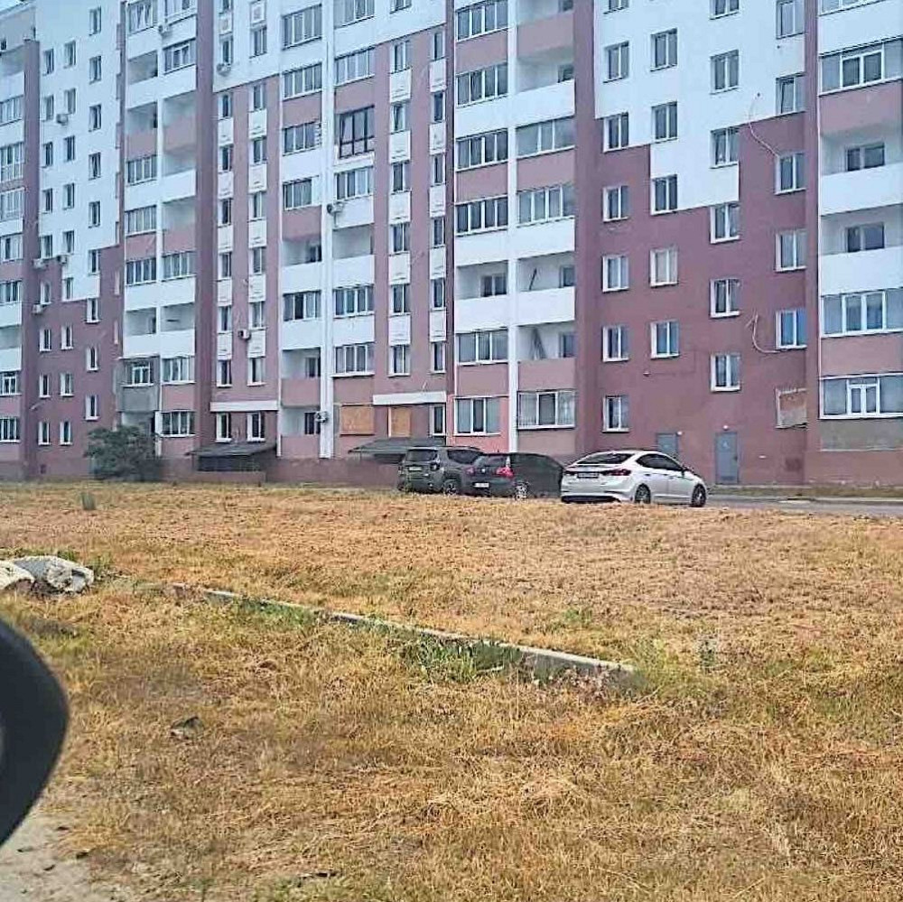 Продам 1 комнатную квартиру в НОВОСТРОЕ, ЖК Птичка, 33м2, VW Харьков - изображение 3