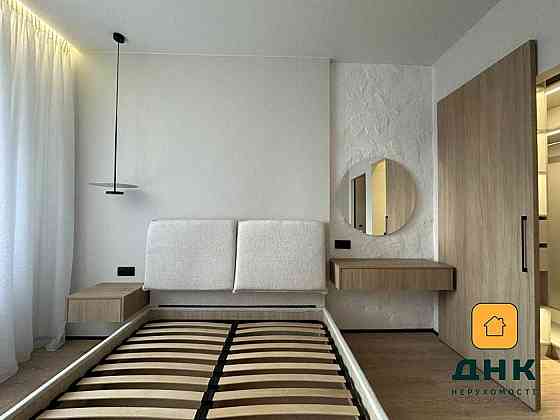 НОВАЯ 1к квартира • БАЛКОН • Ремонт• Аркадия• Море • Генуэзская Эллада Одесса