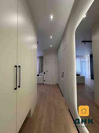 НОВАЯ 1к квартира • БАЛКОН • Ремонт• Аркадия• Море • Генуэзская Эллада Одесса