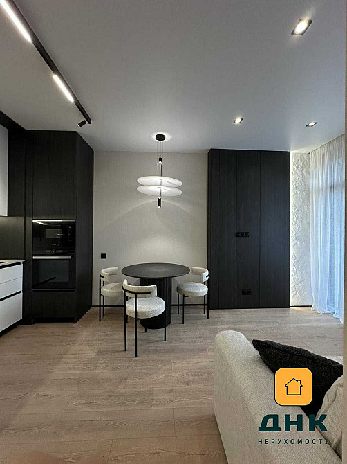 НОВАЯ 1к квартира • БАЛКОН • Ремонт• Аркадия• Море • Генуэзская Эллада Одесса - изображение 2