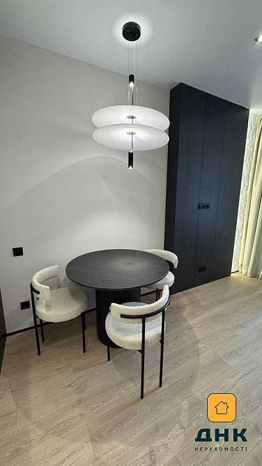 НОВАЯ 1к квартира • БАЛКОН • Ремонт• Аркадия• Море • Генуэзская Эллада Одесса - изображение 3