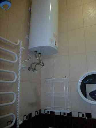 Продам студийную 1комн с ремонтом ул.Торговая Новый рынок Одесса