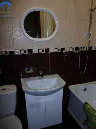 Продам студийную 1комн с ремонтом ул.Торговая Новый рынок Одесса