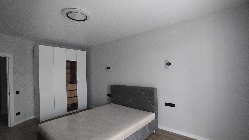 Продається 1-кімнатна квартира, ЖК Мала Прага
Код: 25486 Ужгород - изображение 7