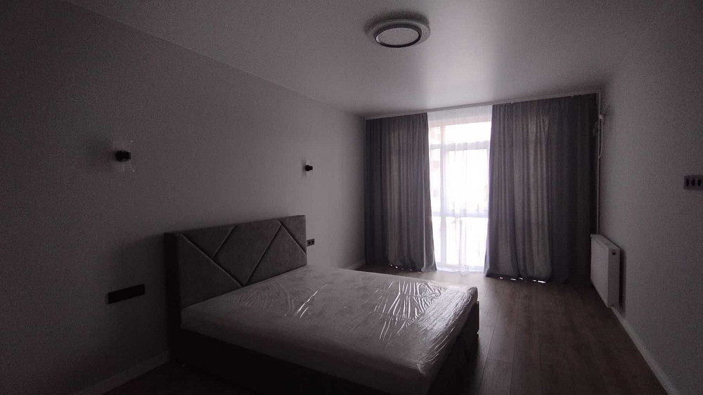 Продається 1-кімнатна квартира, ЖК Мала Прага
Код: 25486 Ужгород - изображение 6