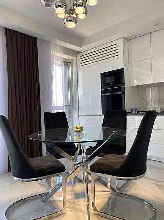 Продам квартиру  ЖК Квартет Киев