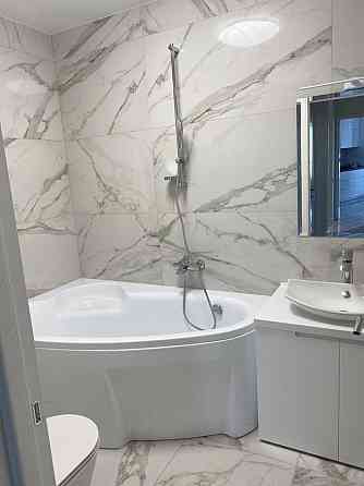 Продам квартиру  ЖК Квартет Киев