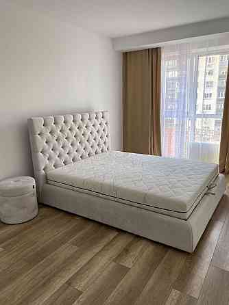 Продам квартиру  ЖК Квартет Киев