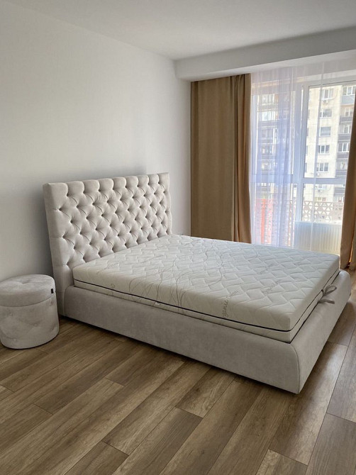 Продам квартиру  ЖК Квартет Киев - изображение 2