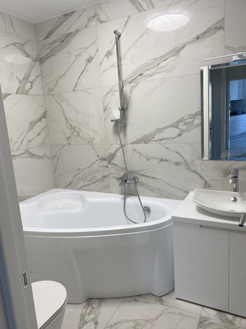 Продам квартиру  ЖК Квартет Киев - изображение 3