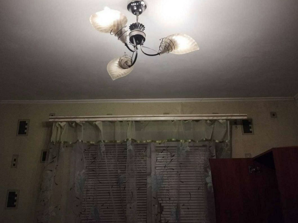 Продам 3х кiм квартиру Хортицький 15 мкр-н  вул.Хортицьке шосе Запоріжжя - зображення 8