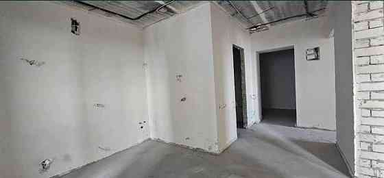 Продаю  2-к 53м2 ЖК Левада, метро Проспект Гагарина, Центр Харьков