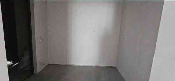 Продаю  2-к 53м2 ЖК Левада, метро Проспект Гагарина, Центр Харьков