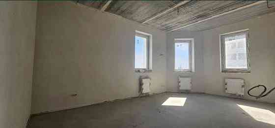 Продаю  2-к 53м2 ЖК Левада, метро Проспект Гагарина, Центр Харьков