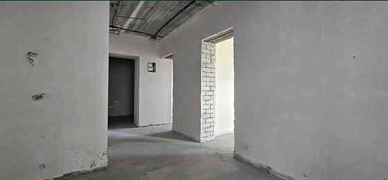 Продаю  2-к 53м2 ЖК Левада, метро Проспект Гагарина, Центр Харьков