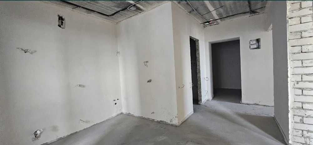 Продаю  2-к 53м2 ЖК Левада, метро Проспект Гагарина, Центр Харьков - изображение 2