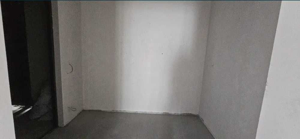 Продаю  2-к 53м2 ЖК Левада, метро Проспект Гагарина, Центр Харьков - изображение 3