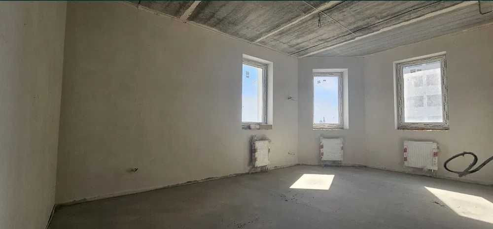 Продаю  2-к 53м2 ЖК Левада, метро Проспект Гагарина, Центр Харьков - изображение 1