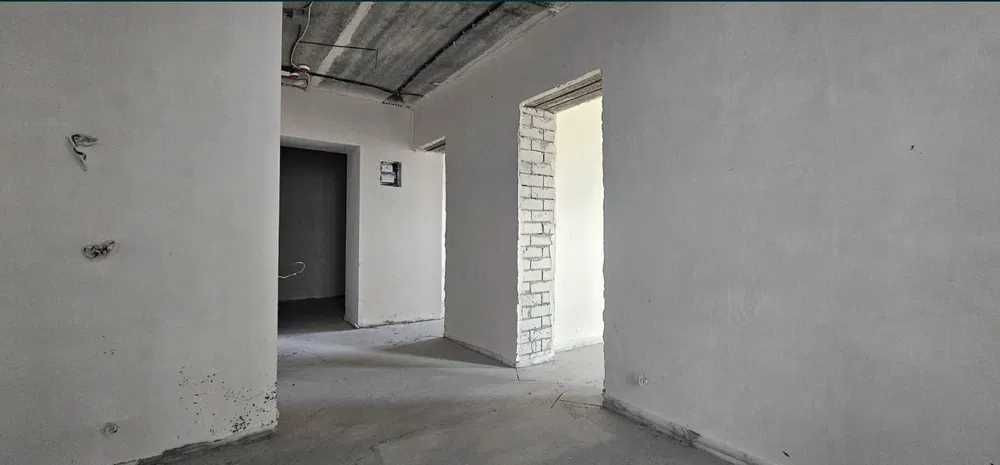 Продаю  2-к 53м2 ЖК Левада, метро Проспект Гагарина, Центр Харьков - изображение 5